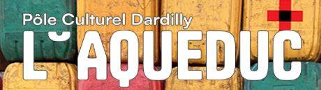 Réservez vos places le 14 Février pour Dis-le en un souffle à Dardilly, près de Lyon !