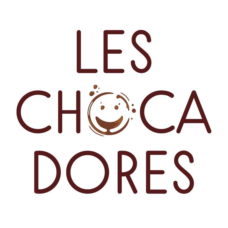 Commandez nos Chocadores, où que vous soyez en France !
