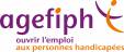 emploi des personnes handicapées France Agefiph
