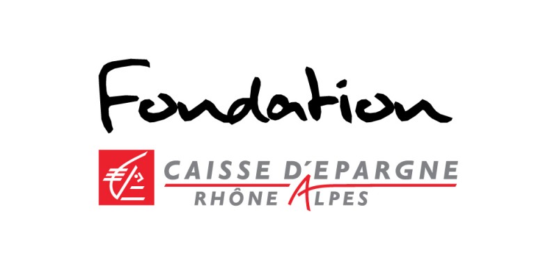 Fondation Caisse d'Epargne partenaire de l'ALGED