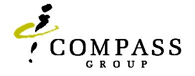 MEDIREST GROUP COMPASS partenaire de l'ALGED