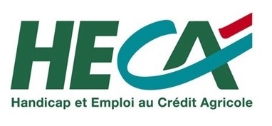 Crédit Agricole partenaire de l'ALGED