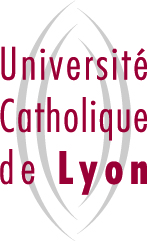 Université Catholique de Lyon partenaire de l'ALGED