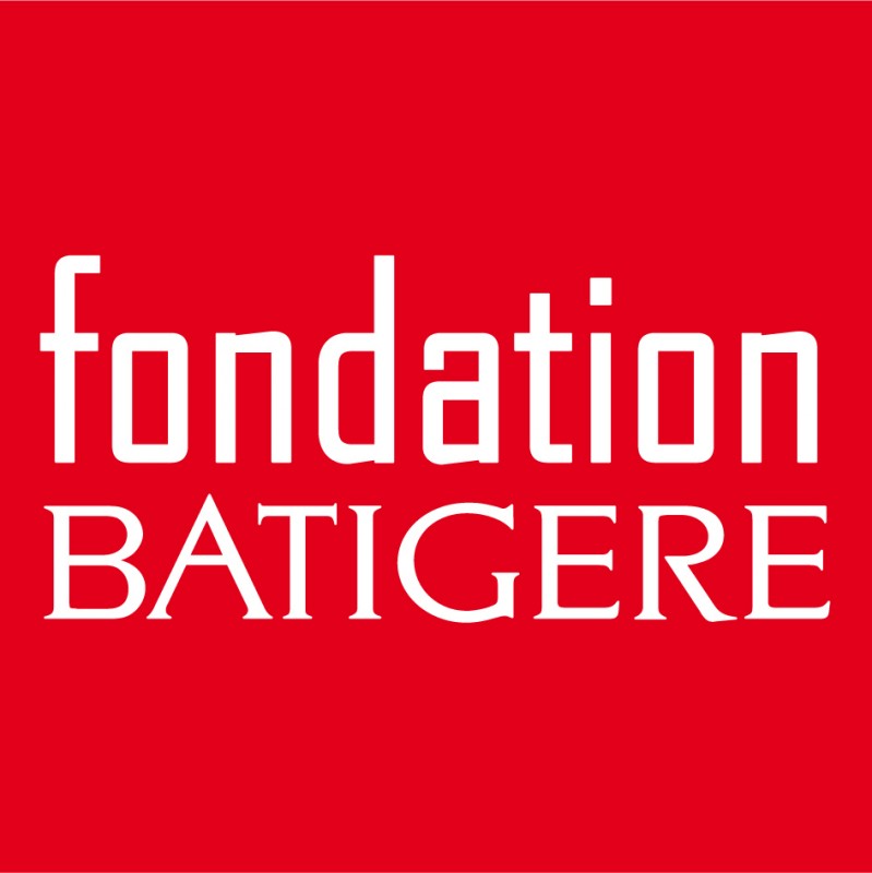 Fondation Batigère partenaire de l'ALGED