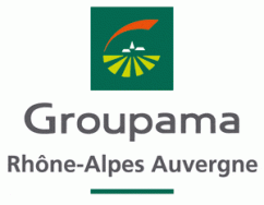 Mise à disposition collective sur site client par un ESAT