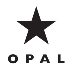 Logistique : stockage et gestion des expéditions en ESAT à Lyon