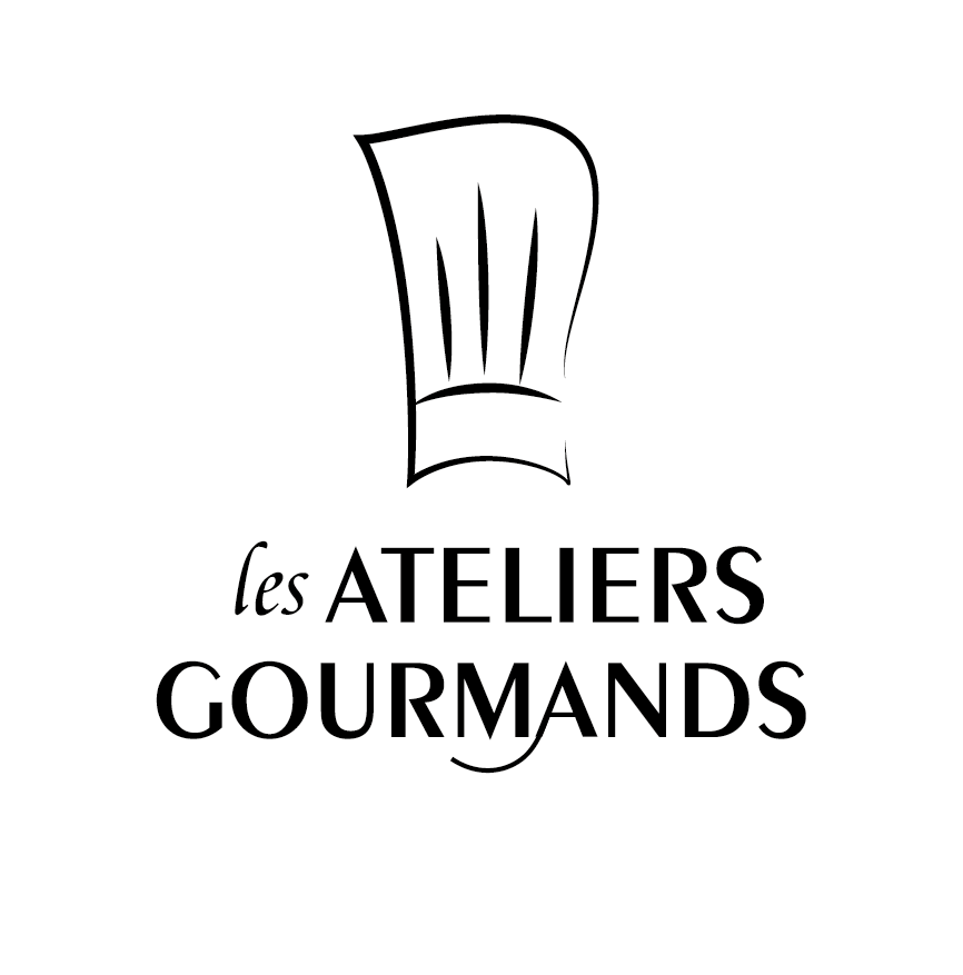 Plateaux repas Zéero Déchet : Nouvelle carte hiver 2026 et évolution tarifaire