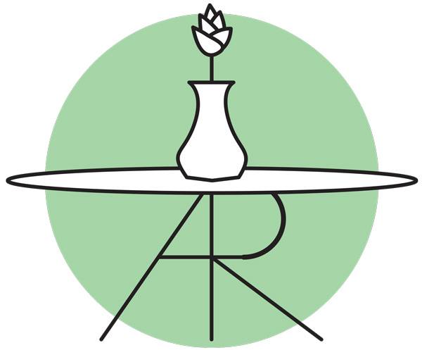 Horaires 2026 du magasin de l'Atelier Recyclerie à Chaponost