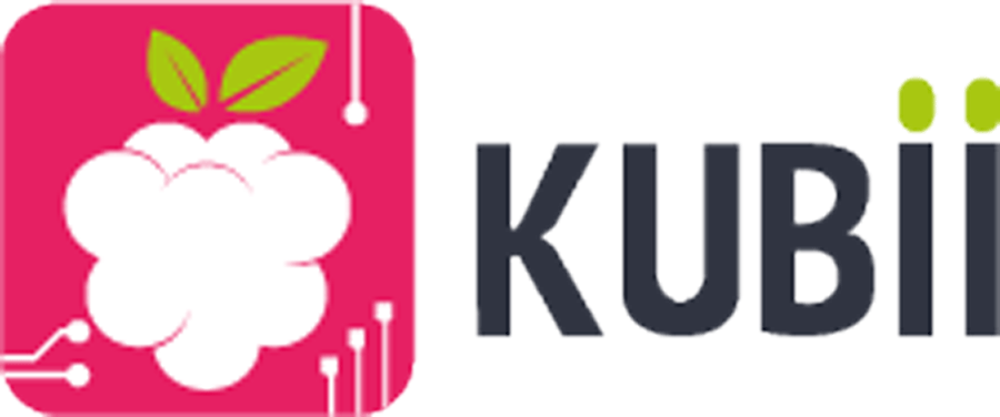 logo kubii