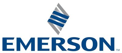 EMERSON : entretien vêtements de travail par nos ESAT