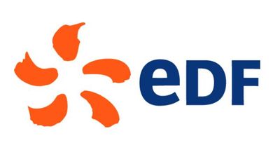 Restauration, buffet & plateaux repas Lyon EDF