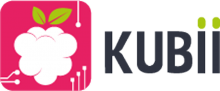 logo kubii